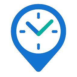 MarcarApp Colaborador