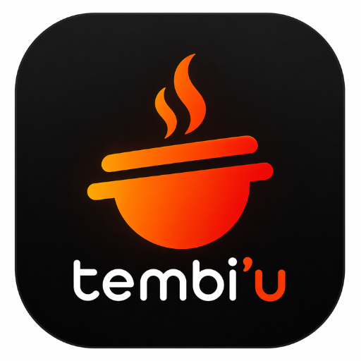Icono de Tembiu Mozo