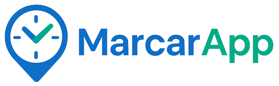 MarcarApp